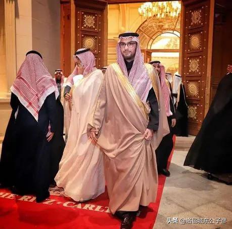 看了这个国家的天价蔬菜，你还会感觉国内的生活压力大吗？