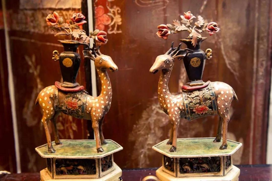 香奈儿模特上班,香奈儿模特工作日常