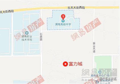 渭南小学周边房价走势,渭南学区最好的楼盘