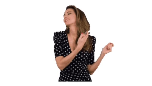 tomford香水最值得买的,tomford的香水为什么这么贵