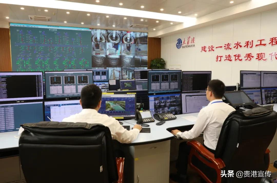 全国电视媒体走进贵港,全国百家媒体相聚巴彦淖尔