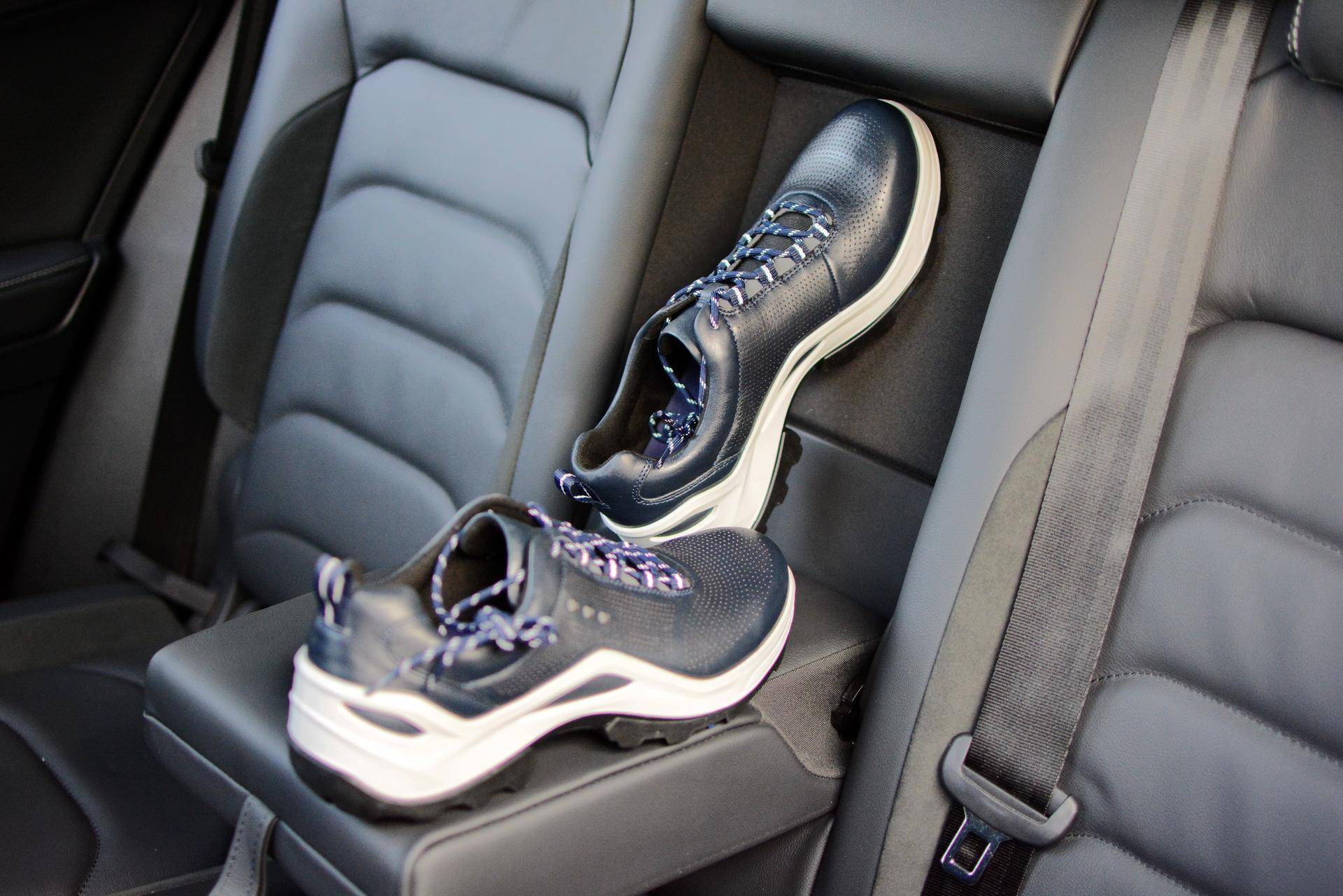 完全不输1000+的大牌跑鞋,性能超好耐克运动鞋推荐