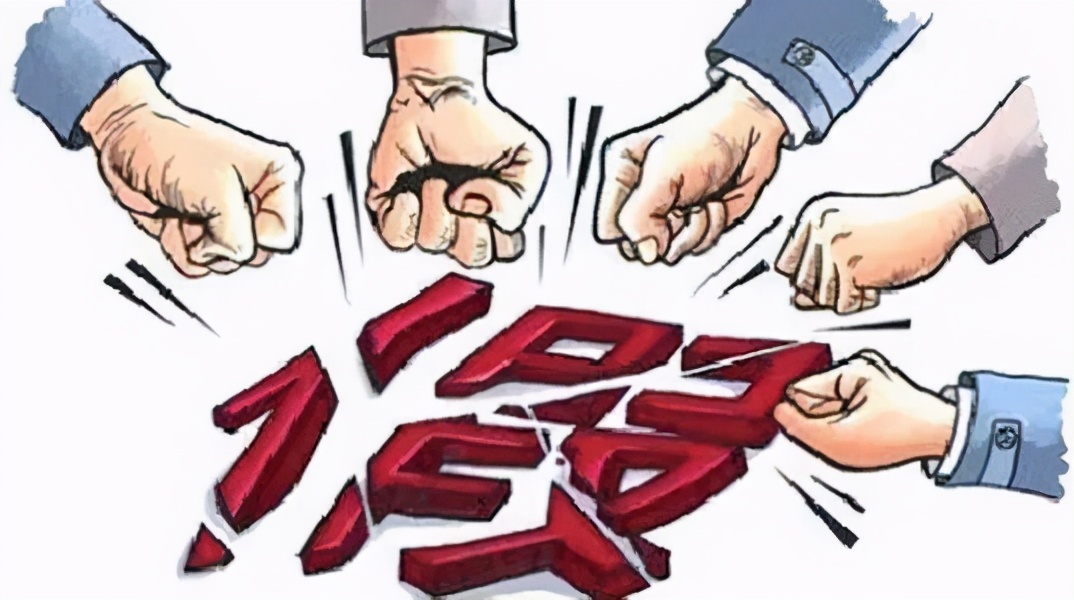 直播电商买到假货怎么办,作为消费者怎么避免直播假货现象