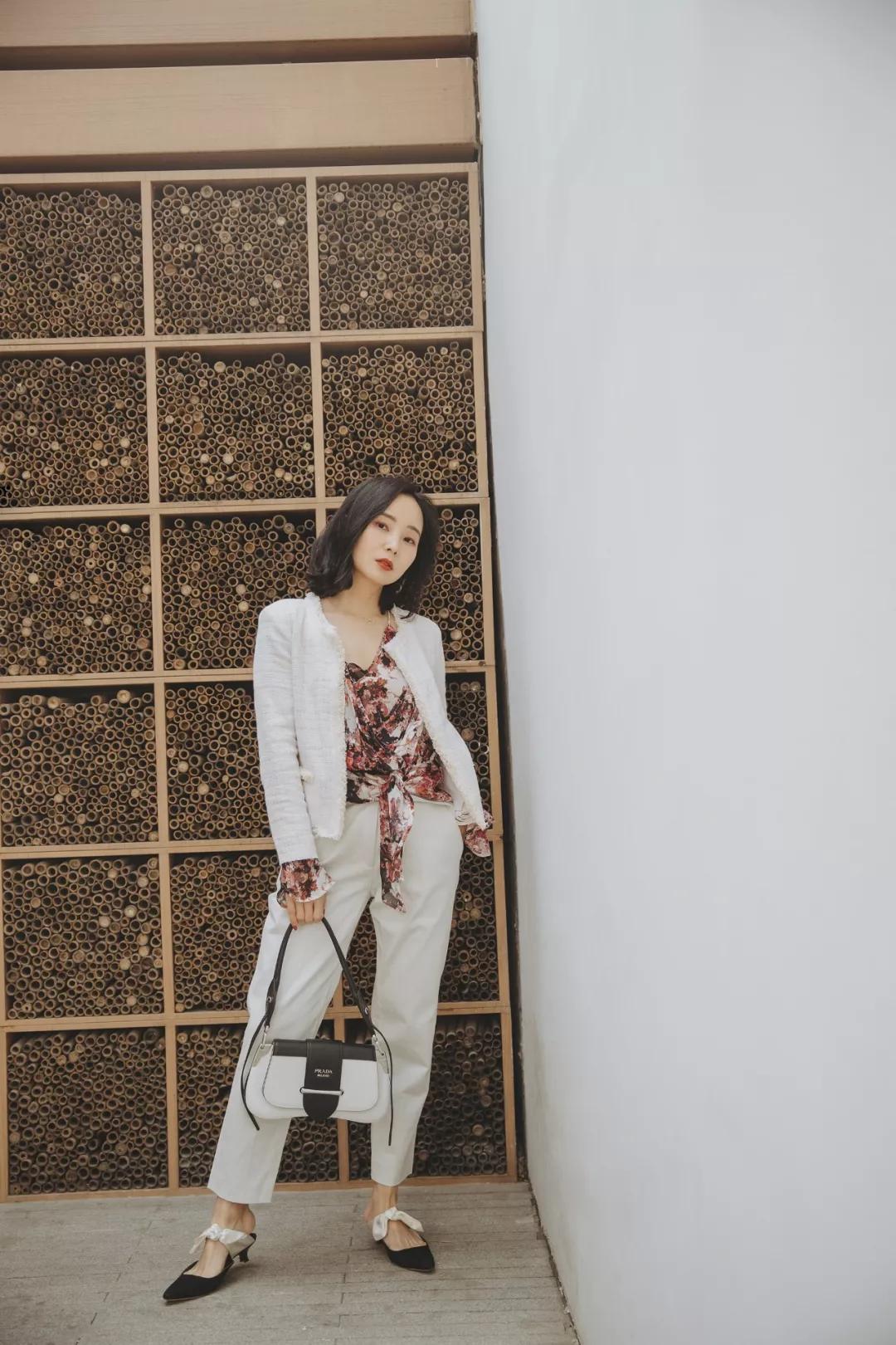 购物分享完整篇,购物分享及收获