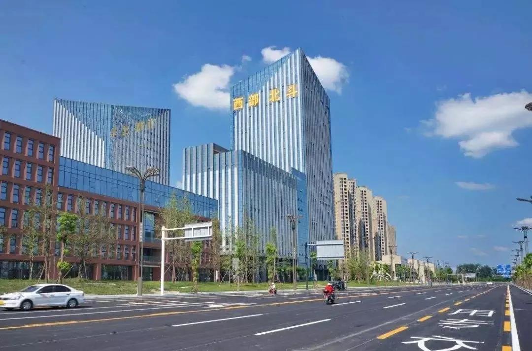 成都各区县房价排名,成都7月房价走势最新消息