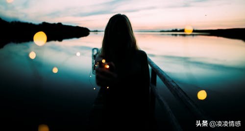 怎样试探前夫能否复合,怎么试探前任想不想和你复合