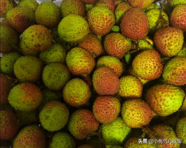 应季水果这样吃便宜又养生,这5种时令水果营养又美味