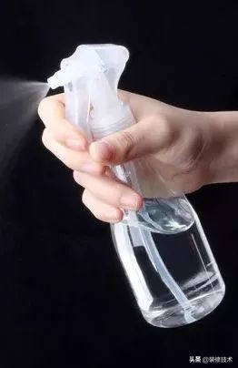 南方回南天墙面会返潮吗,南方回南天屋里都是水怎么处理