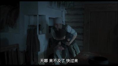 全程无尿点的真实改编的战争片,国外战争片真实改编