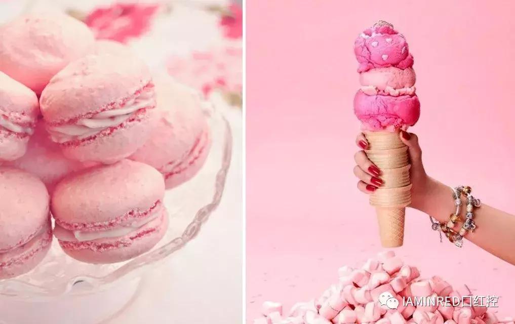 纪梵希粉管301口红,纪梵希粉管冷白皮