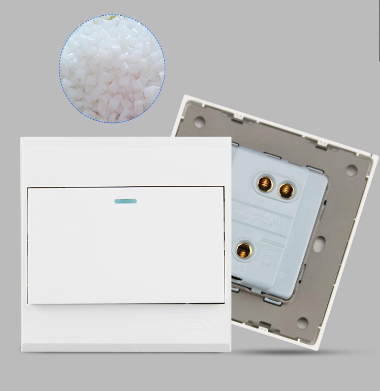 有口碑的开关插座产品介绍,有口碑的开关插座市场价格