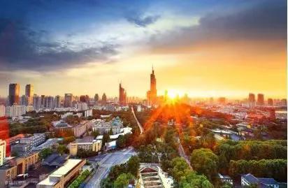 慈溪新力帝泊湾值得买吗,帝泊湾房子好吗