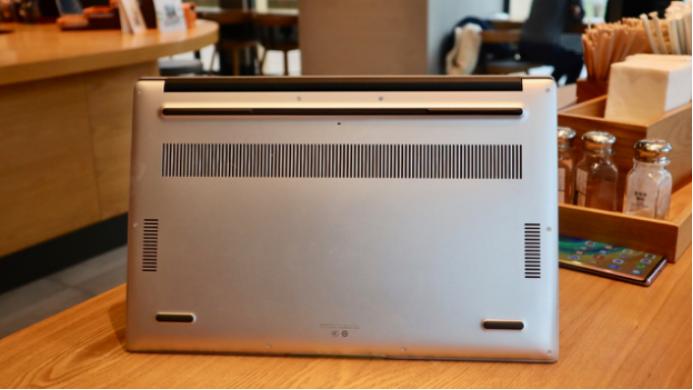 华为matebookd15评测锐龙版,轻薄本推荐2021性价比最高华为