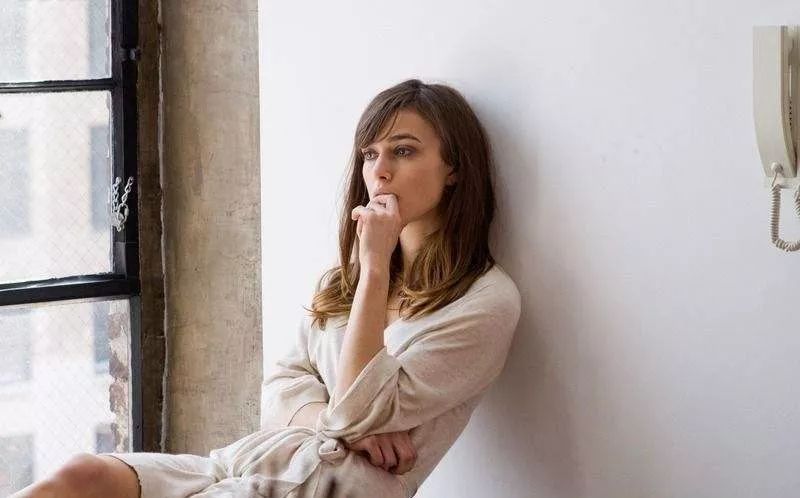 做紧致女人，找回“紧”握感觉