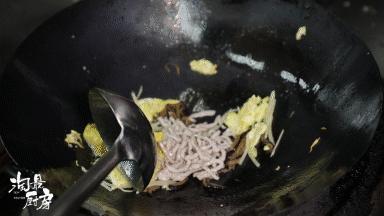 炒面如何不粘锅窍门,炒面怎么做不粘锅又好吃窍门视频