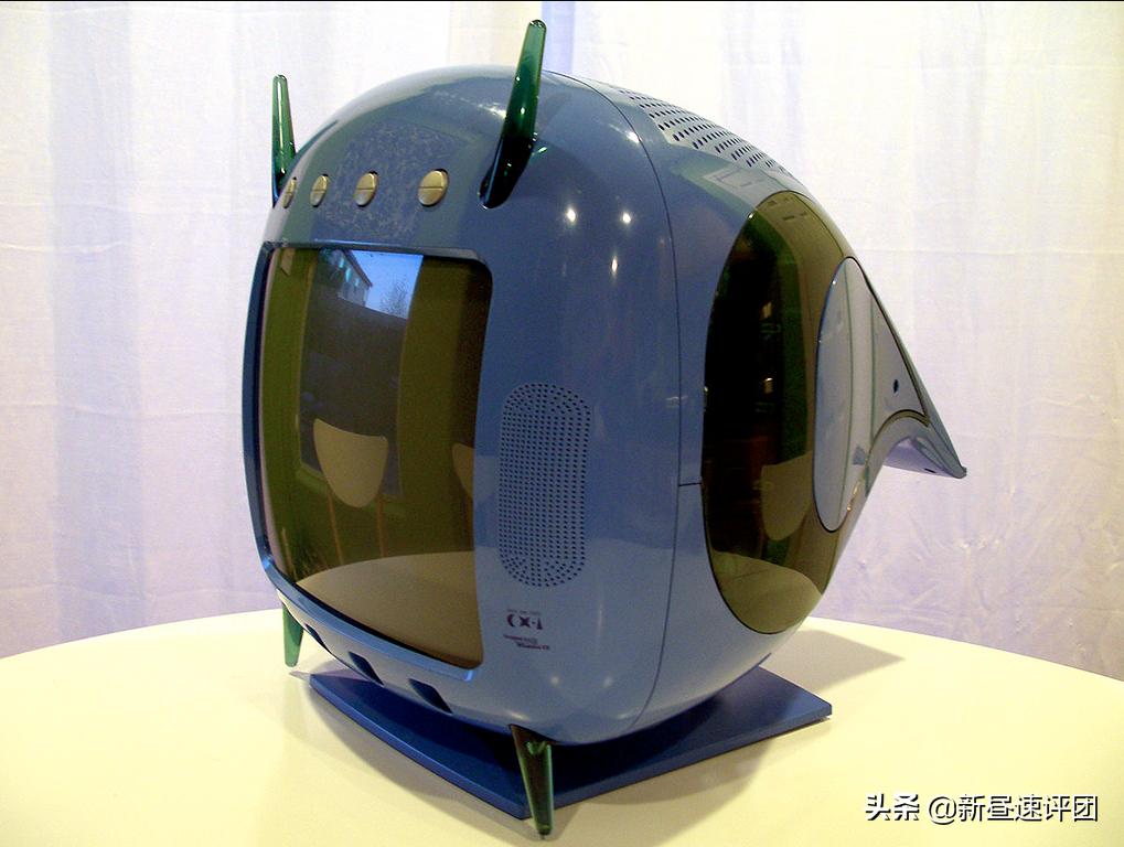 世嘉dreamcast开机视频,世嘉游戏机经典游戏讲解