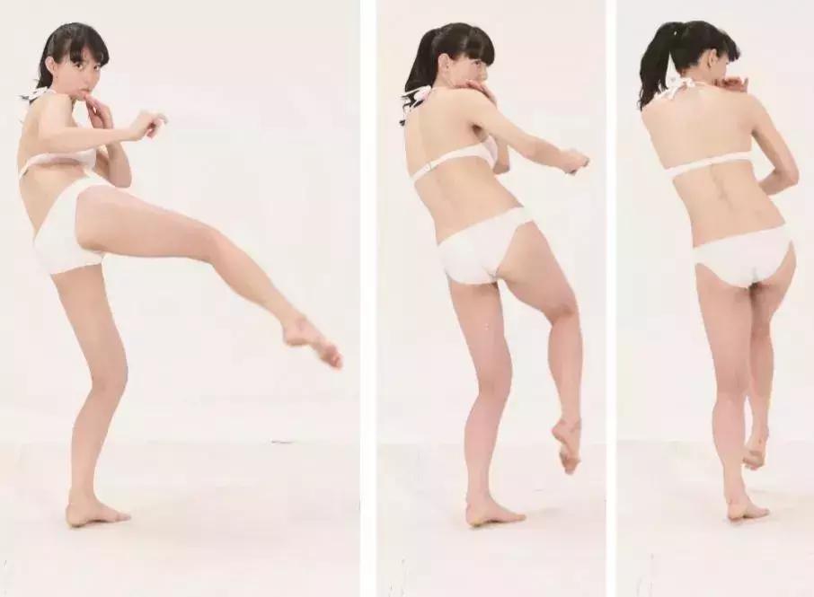 有人说这本书太色，可它却是绘圈大神心中的宝贝秘籍啊