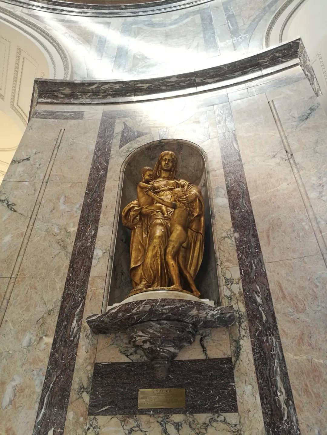 姣斿埄鏃跺浗鐜嬪拰鍒氭灉浜虹殑鍏崇郴,姣斿埄鏃跺拰鍒氭灉鍥界帇