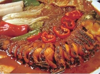 哈尔滨曾经国际大都市,哈尔滨曾经世界五大城市