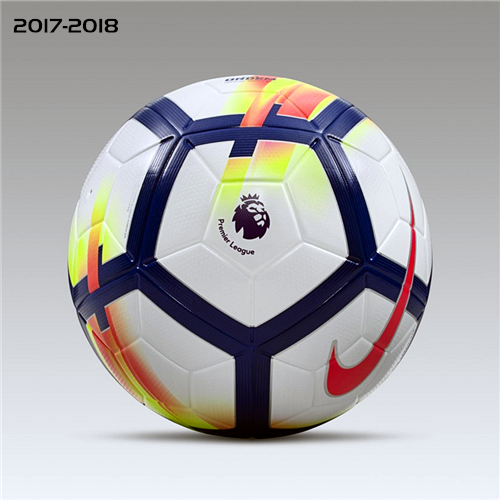 耐克十大最好篮球,耐克十大最好看的球