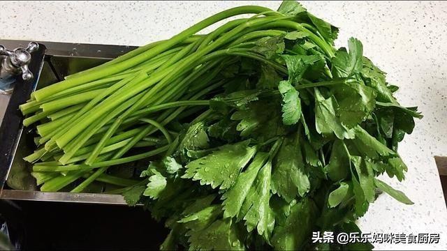 浆水菜怎么调才好吃,浆水菜怎么制作才好吃