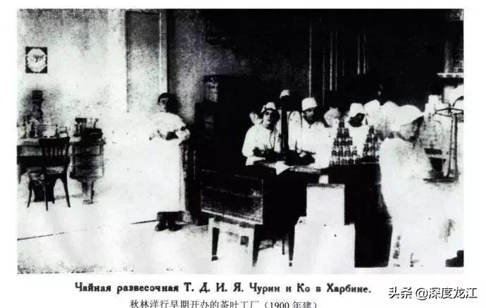 进了icu都抢救不过来,进了icu活着的几率有多大