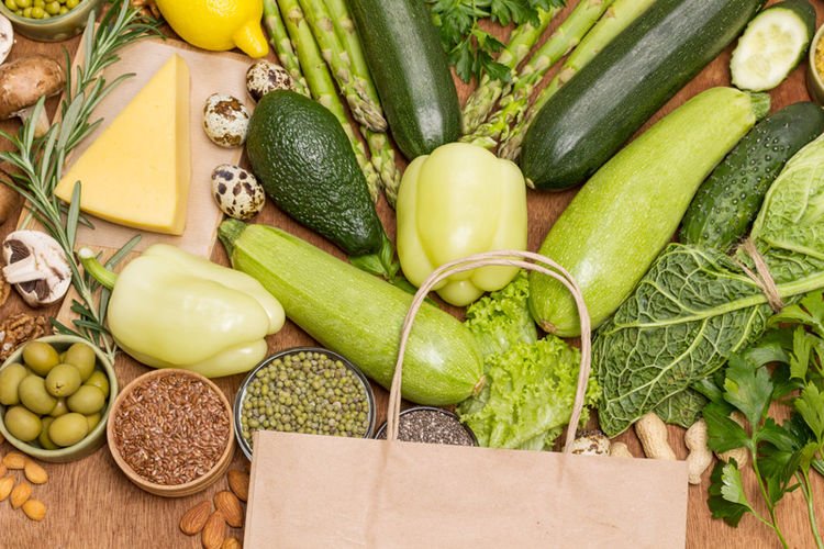 益生菌要点食？营养师解构益生菌好处功效：从食物摄取改善健康