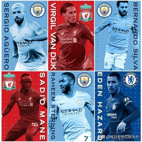 阿扎尔世界最佳阵容,阿扎尔不上场