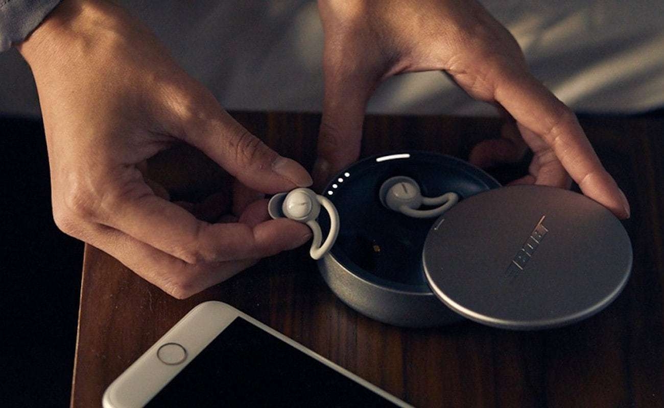 买这颗“*眠药安**”能管你一直的安睡