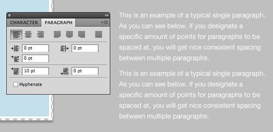 ps最实用十个快捷键,photoshop最常用快捷键大全