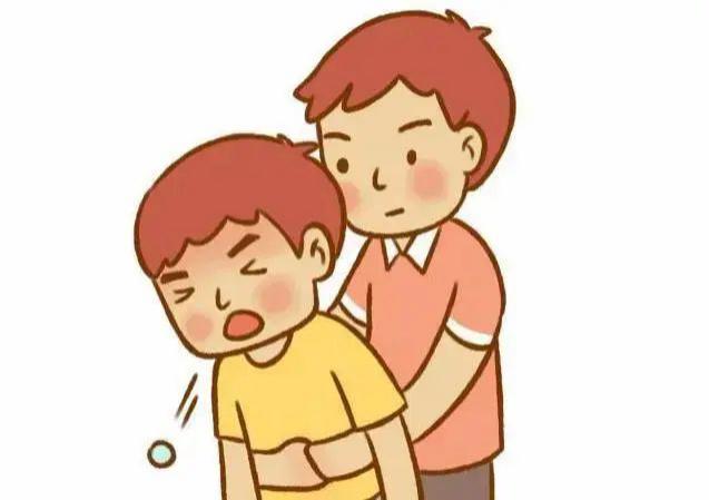 8个月男婴吃苹果被呛死,婴儿4个月吃苹果被呛