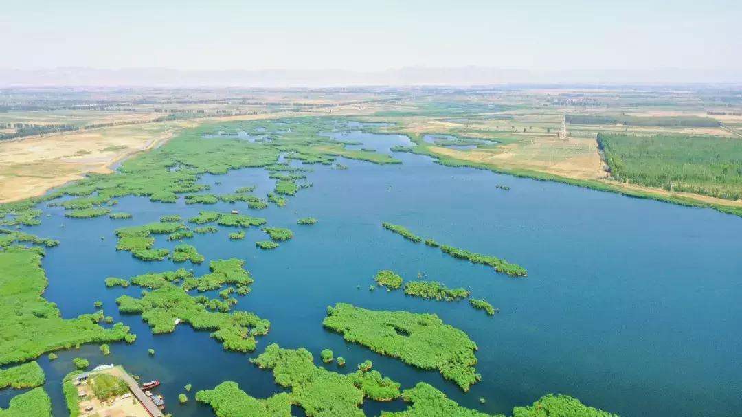 美不美看山水的视频,美不美看河水