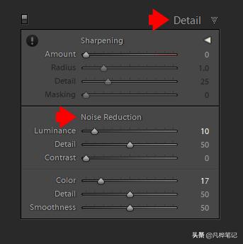 照片有白点咋修复,照片怎么变得有轻微颗粒感