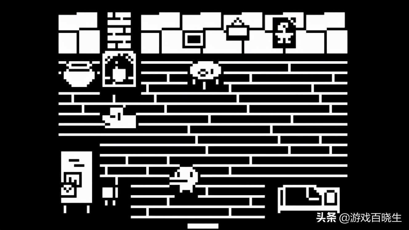 2016最好玩单机手游,一些单机还很好玩的游戏