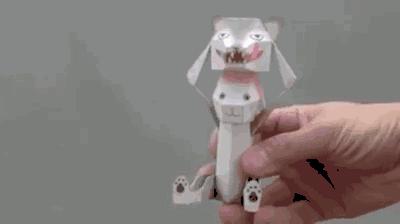 6岁前一定要给孩子立六个规矩,孩子6岁前必须立下的6条规矩