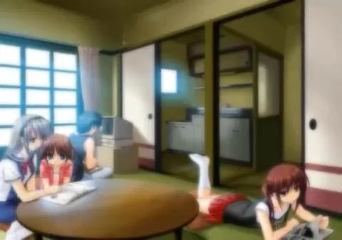 《宝可梦大集结》新作公布！伊苏9血污2NS版确认