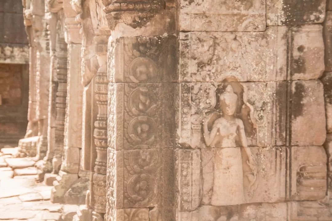 东南亚适合旅游的地方,东南亚旅游最值得推荐的地方