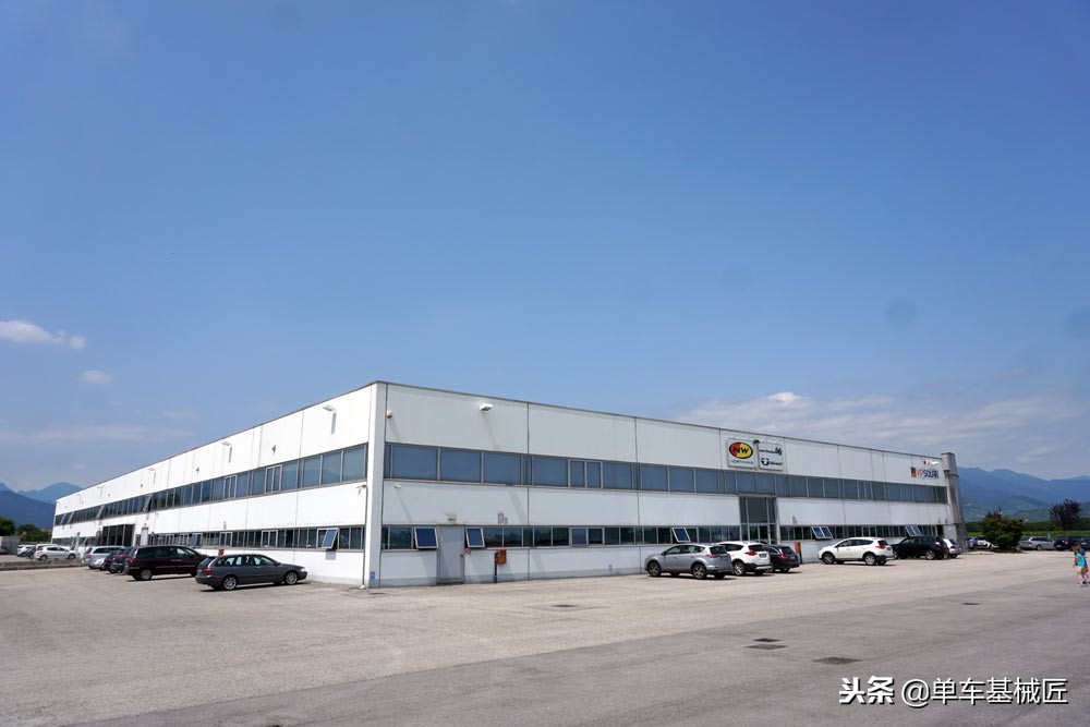 一双好锁鞋,一双好锁鞋要具备哪些特点