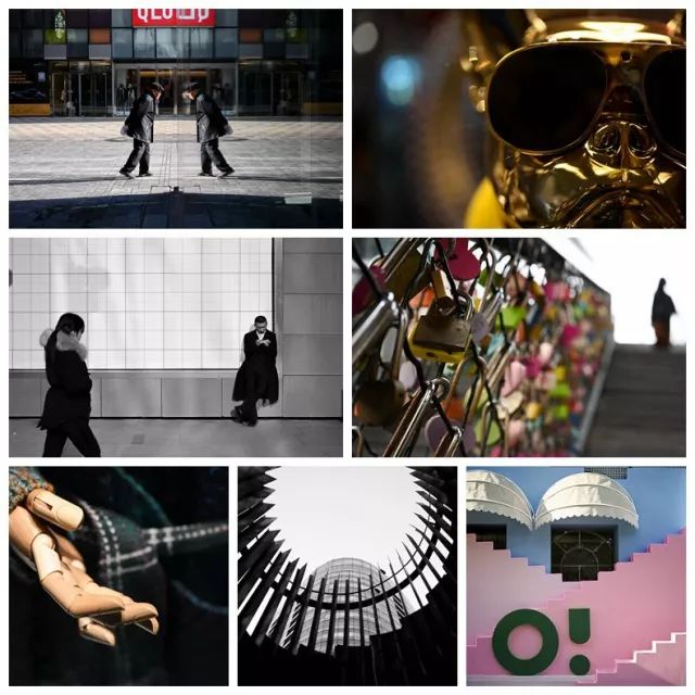 尼康z50最大光圈,尼康z501.8深度评测