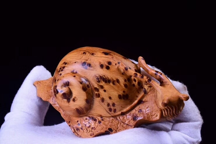 有意境的手把件,人物手把件文玩