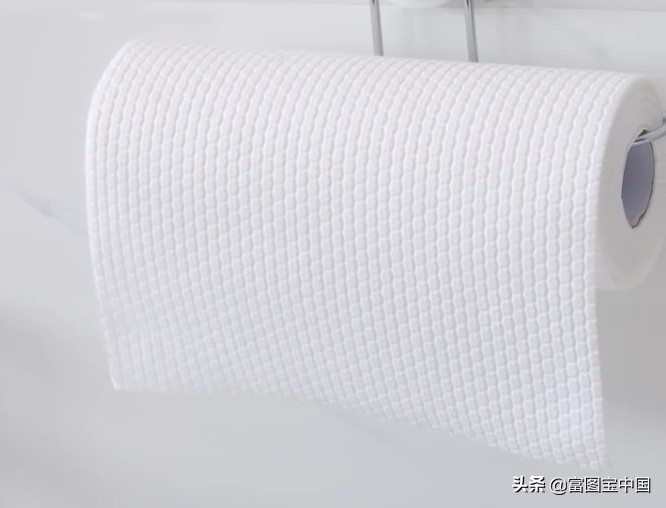 三脚架保养方法,三脚架进沙了怎么清洗