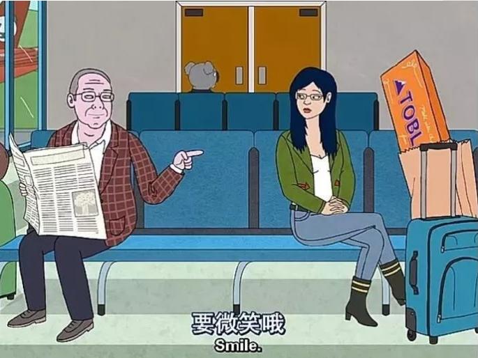 副业5000的兼职,月入5000的副业免费给大家公开