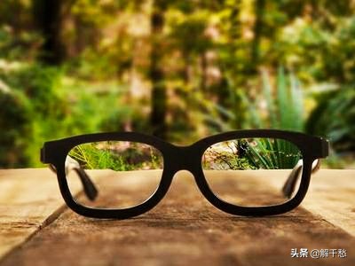 人心隔肚皮虎心隔皮毛日久见人心,人心隔肚皮日久见人心怎么理解