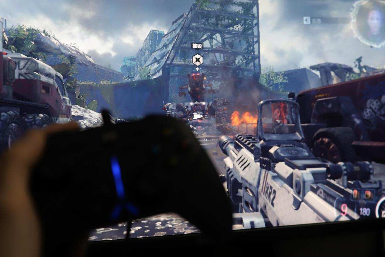 macbookaira1425硬盘扩容,macbook无法升级版本