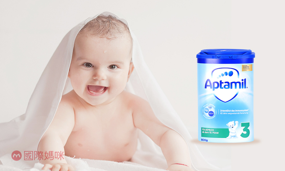 新型冠状病毒影响,德国爱他美会涨价吗?还能正常直邮回国吗?