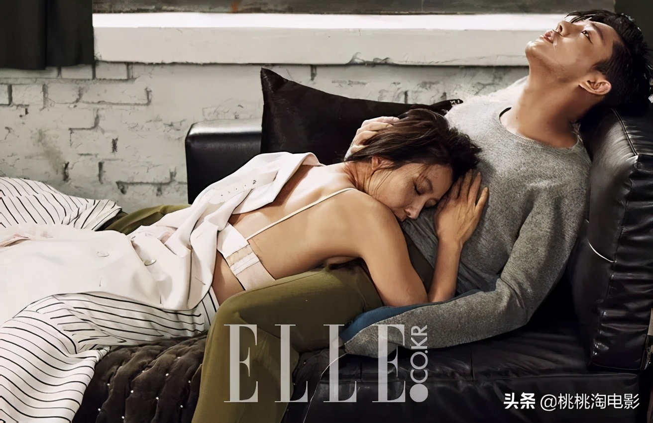 关于禁忌恋的剧,有关禁忌之恋的剧