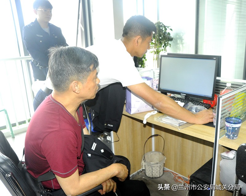 市公安局抓获一起特大电信诈骗案,城关警方打击电诈犯罪取得新战果