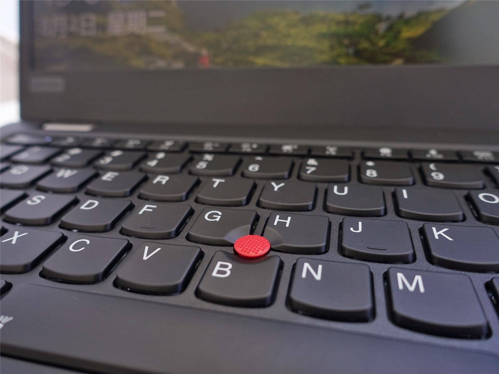 联想thinkpads2有哪些操作,联想thinkpads2系列怎么样