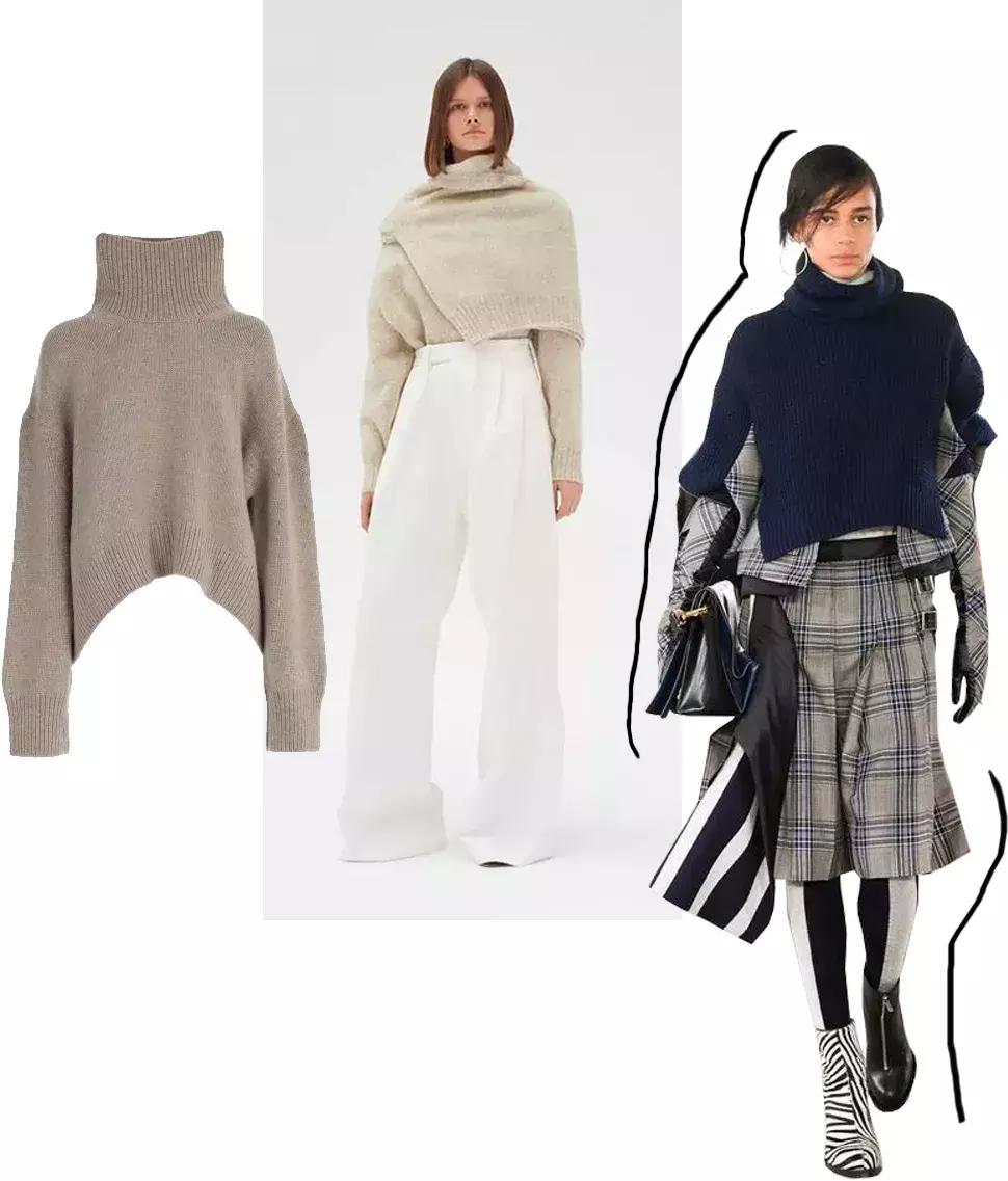 如果不是支付宝账单,我还不知道我这么有钱