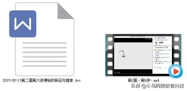 孕妈母婴店免费领待产包,免费领取孕妈宝妈6件礼品